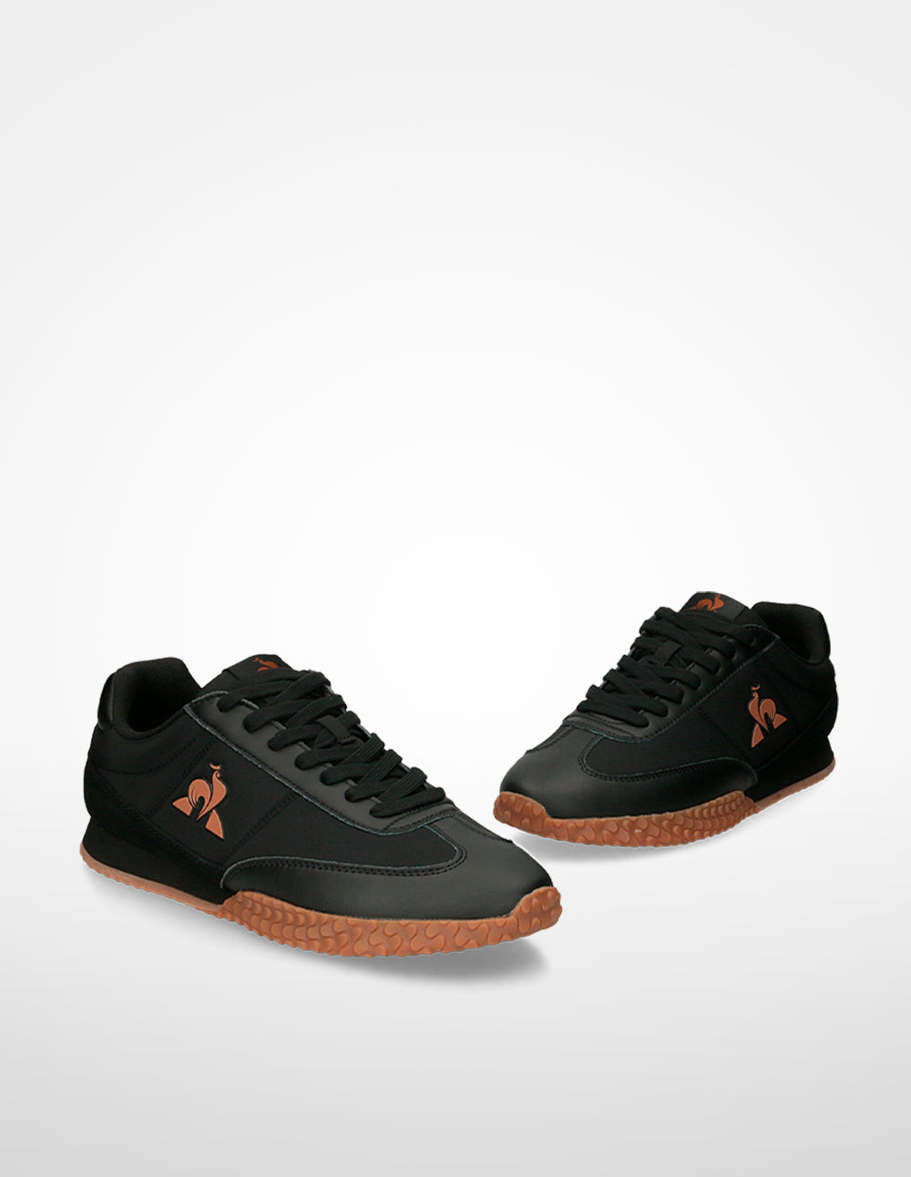 Le Coq Sportif Veloce - Sneakers