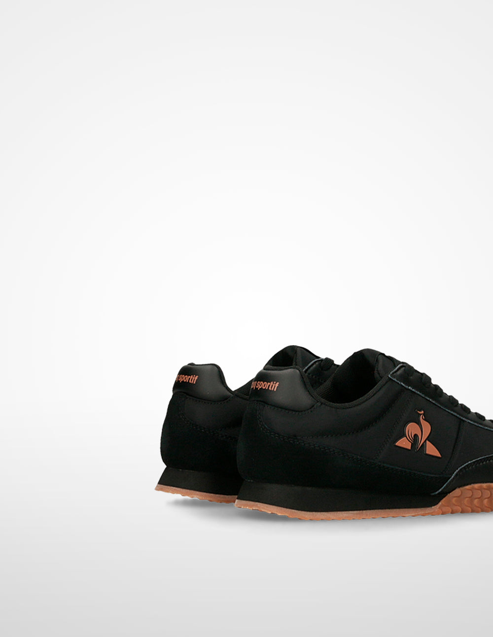 Le Coq Sportif Veloce - Sneakers