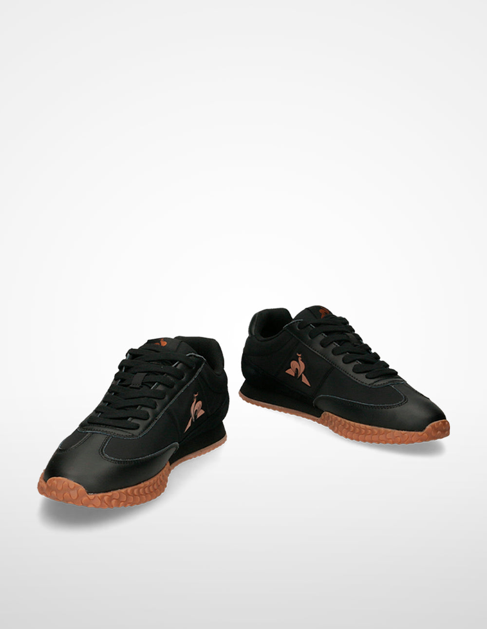 Le Coq Sportif Veloce - Sneakers