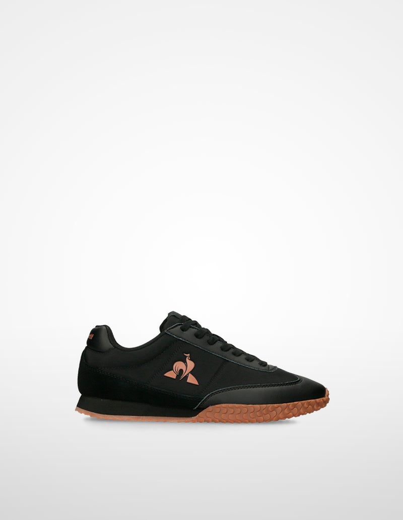 Le Coq Sportif Veloce - Zapatillas