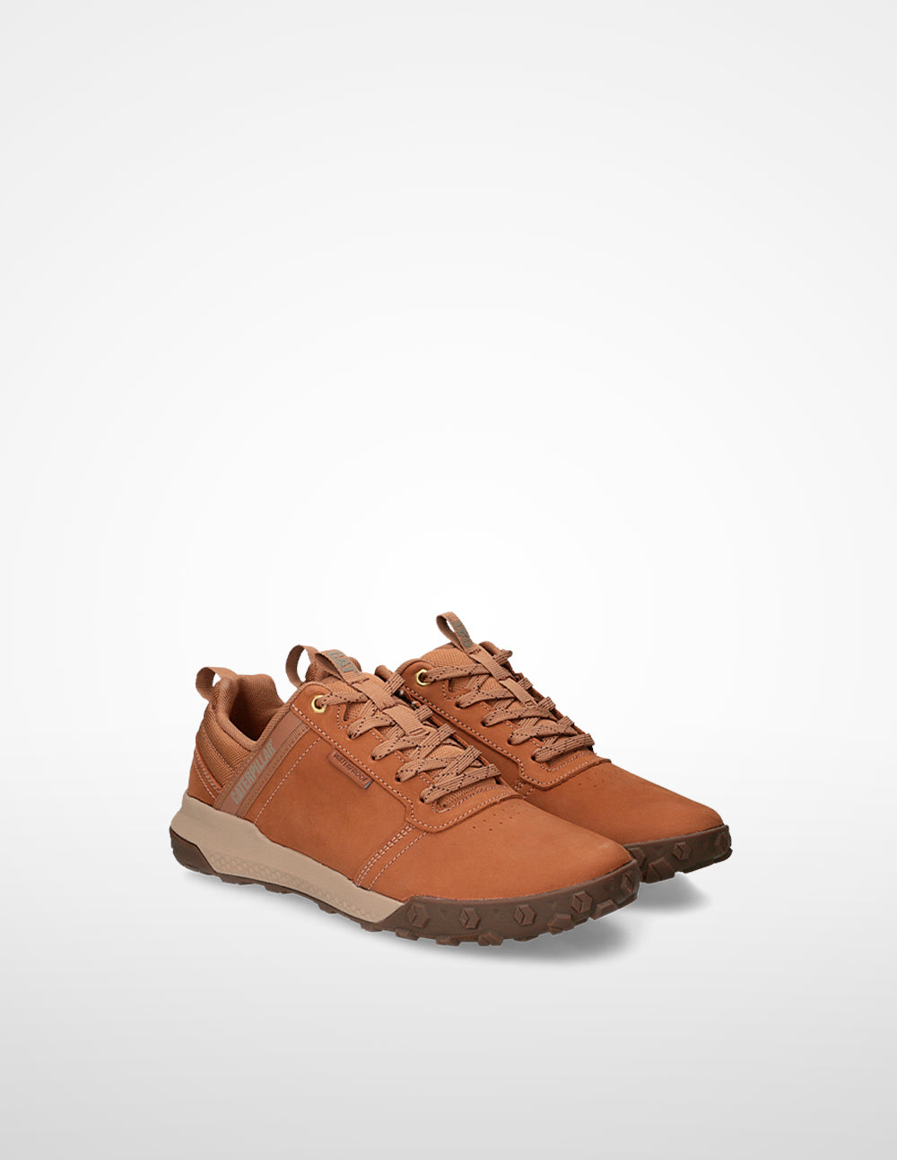 Caterpillar Hex Ready - Sneakers