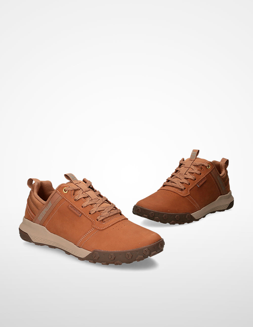 Caterpillar Hex Ready - Sneakers