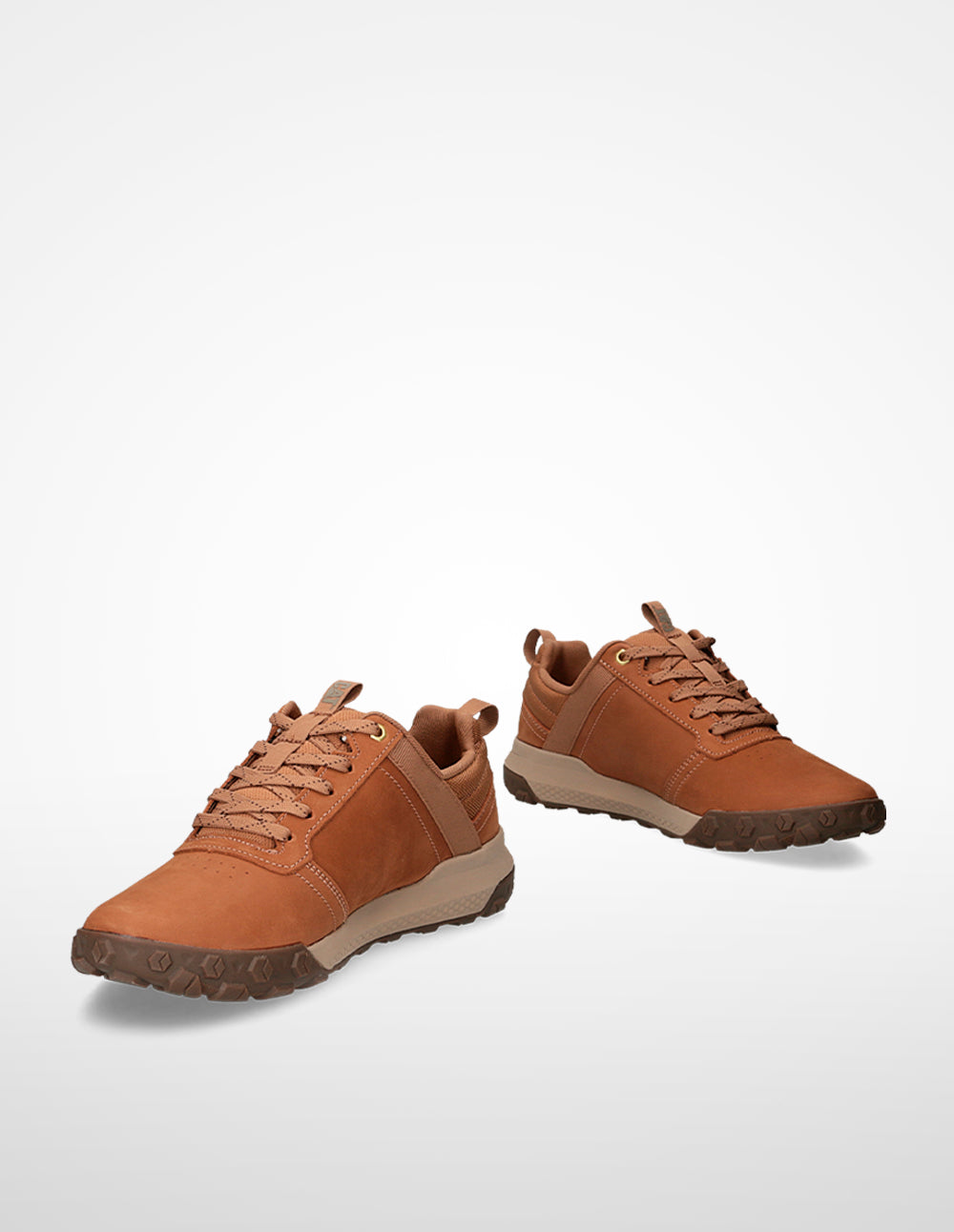 Caterpillar Hex Ready - Zapatillas