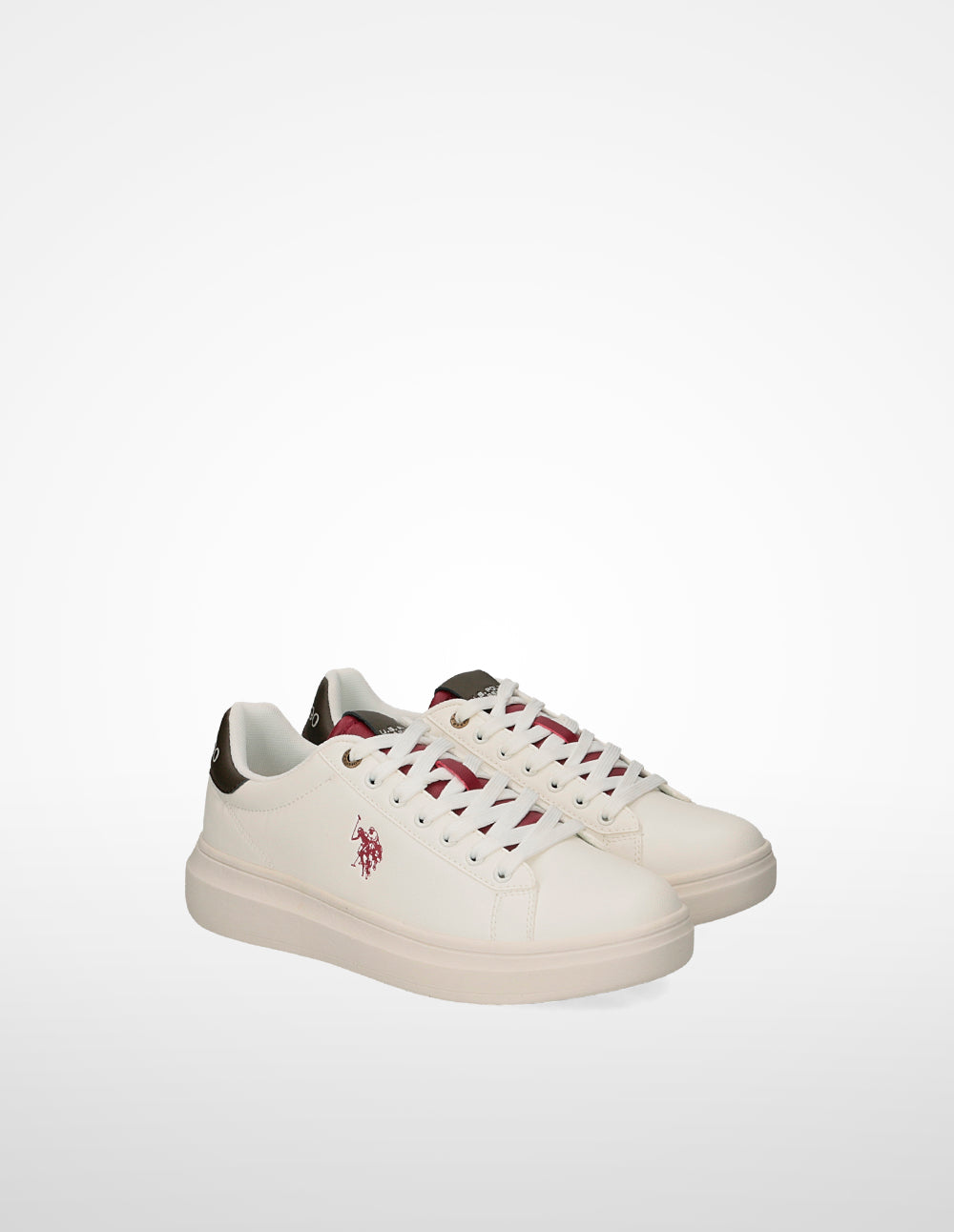 Polo Ralph Lauren Cody - Sneakers