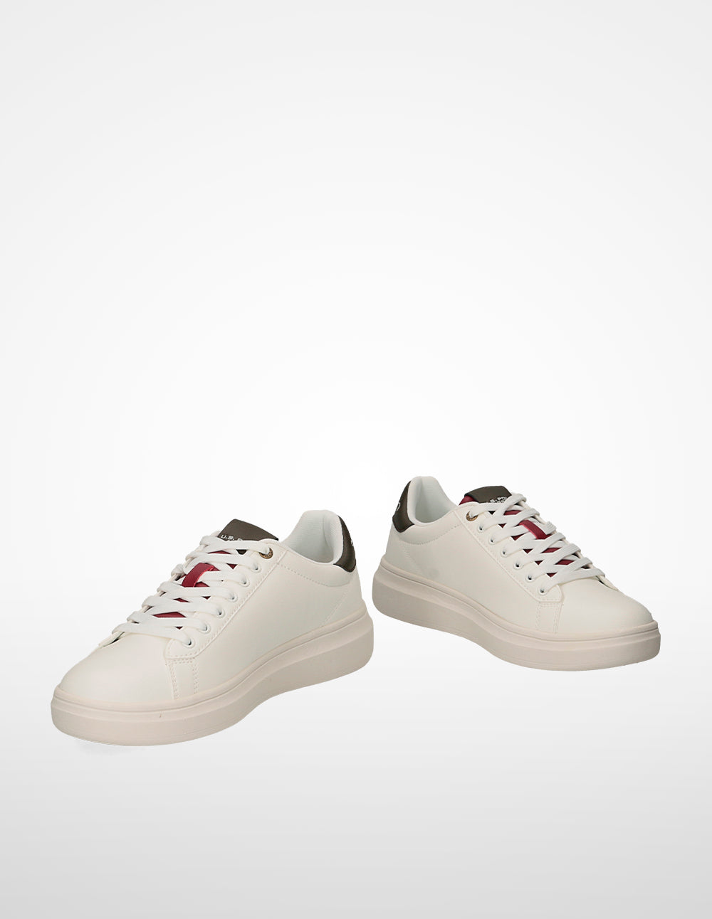 Polo Ralph Lauren Cody - Sneakers