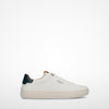 Pepe Jeans-Zapatillas piel