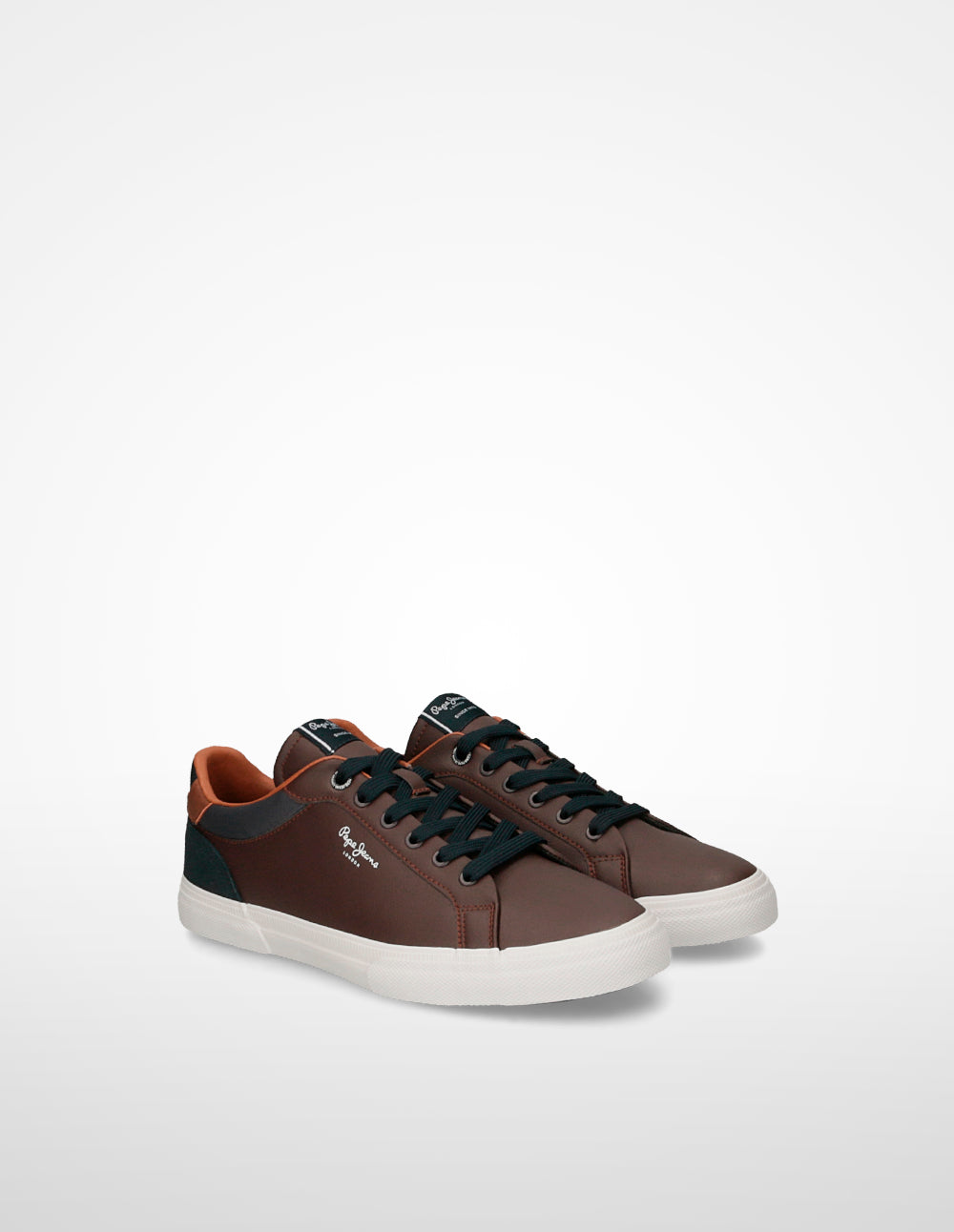 Pepe Jeans Kenton - Sneakers