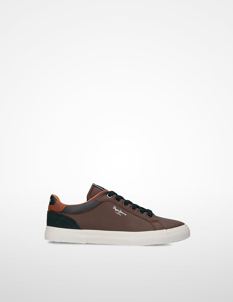 Pepe Jeans Kenton - Sneakers