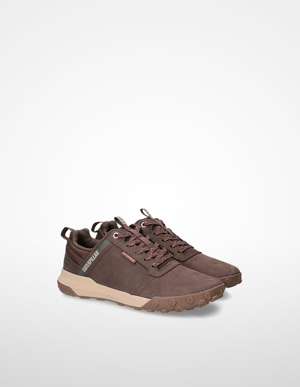 Caterpillar Hex Ready - Sneakers