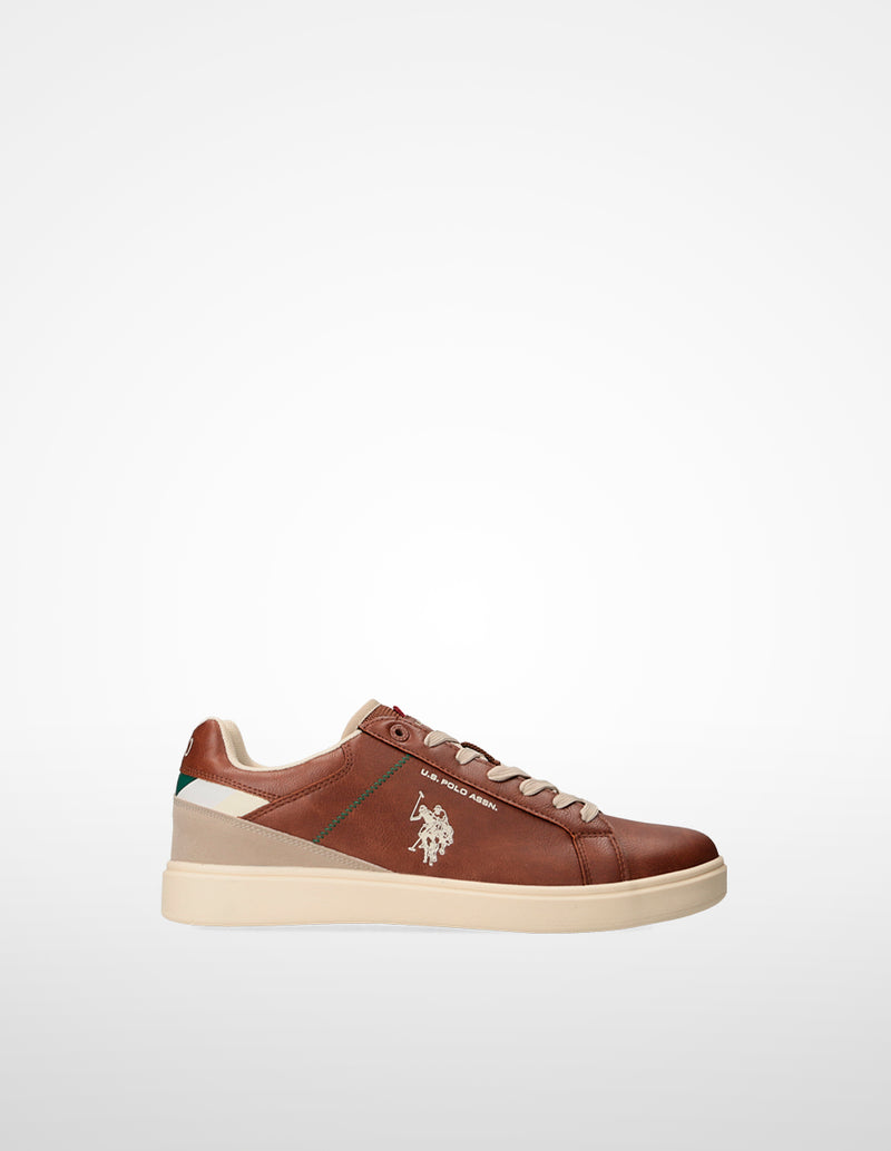 Polo Ralph Laurent Rokko - Zapatillas