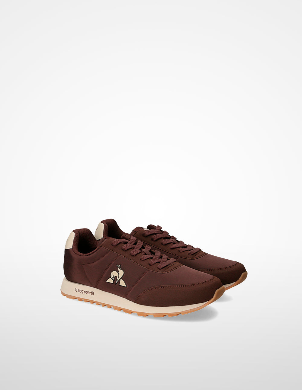 Le Coq Sportif Racer - Zapatillas