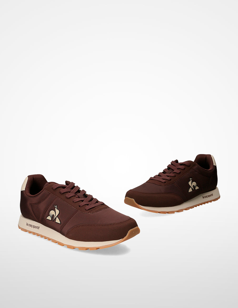 Le Coq Sportif Racer - Zapatillas