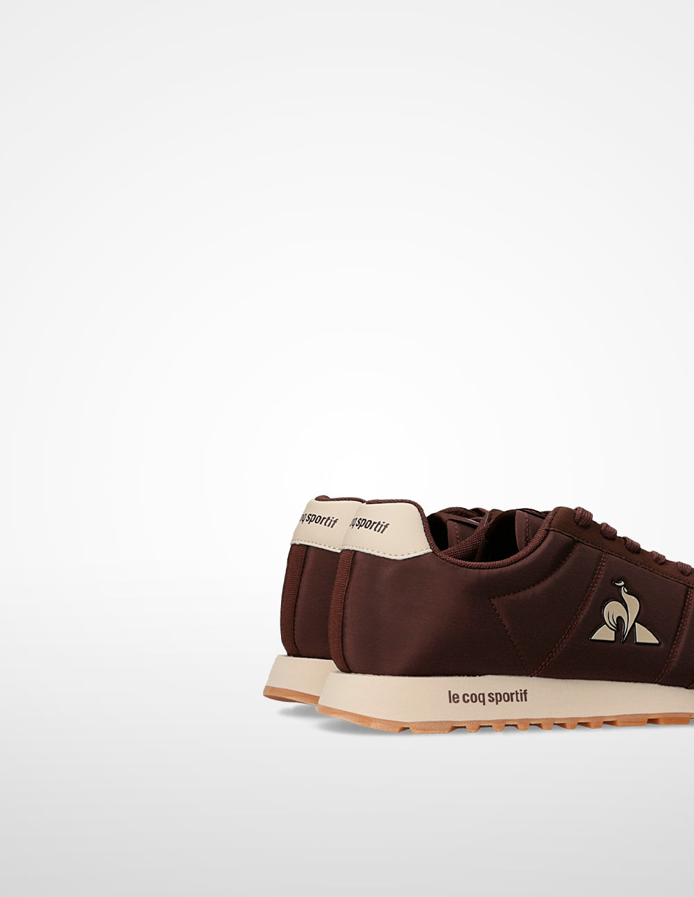 Le Coq Sportif Racer - Zapatillas