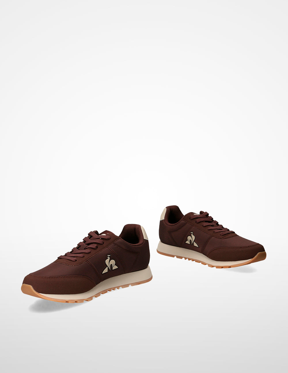 Le Coq Sportif Racer - Zapatillas