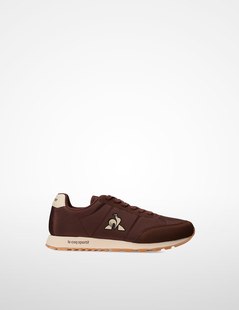 Le Coq Sportif Racer - Zapatillas