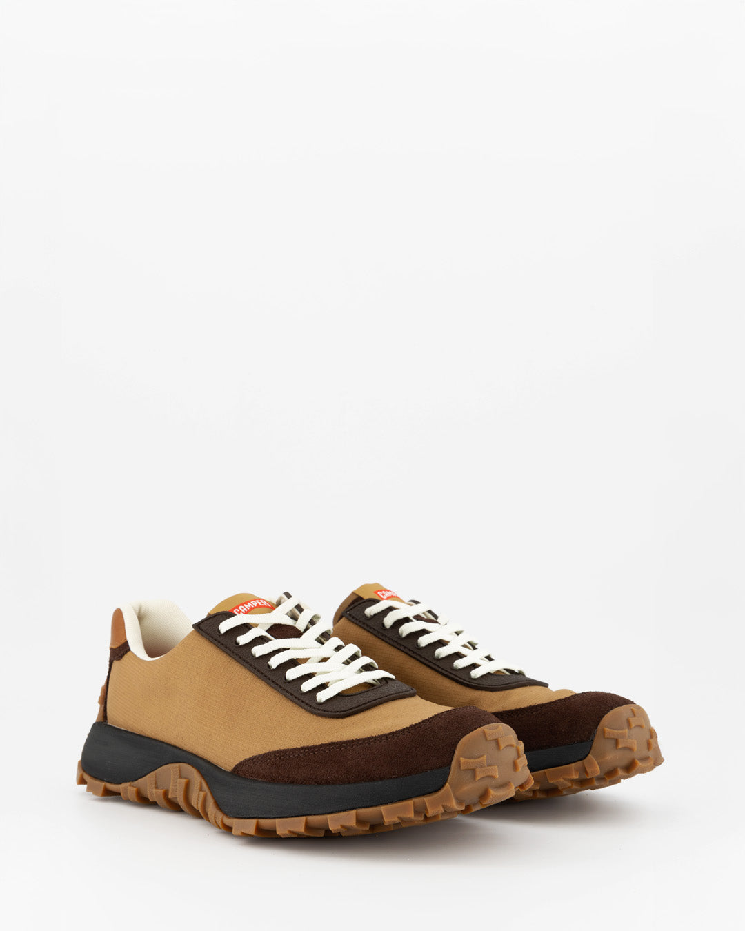 Camper Comisole - Zapatillas