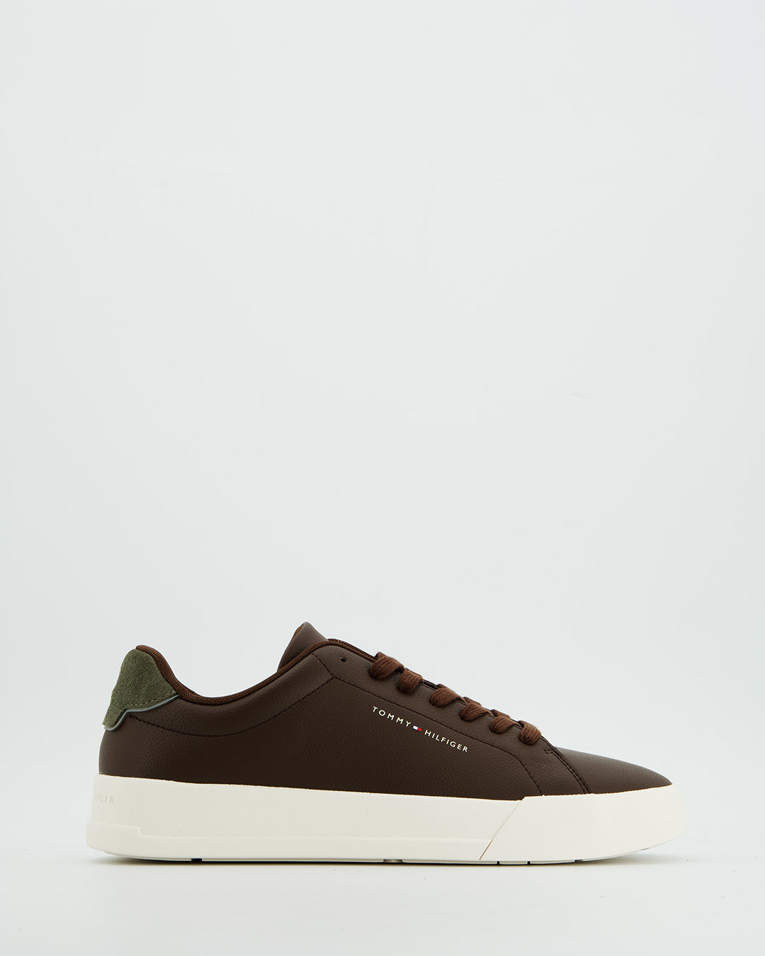 Zapatillas casual - Tommy Hilfiger