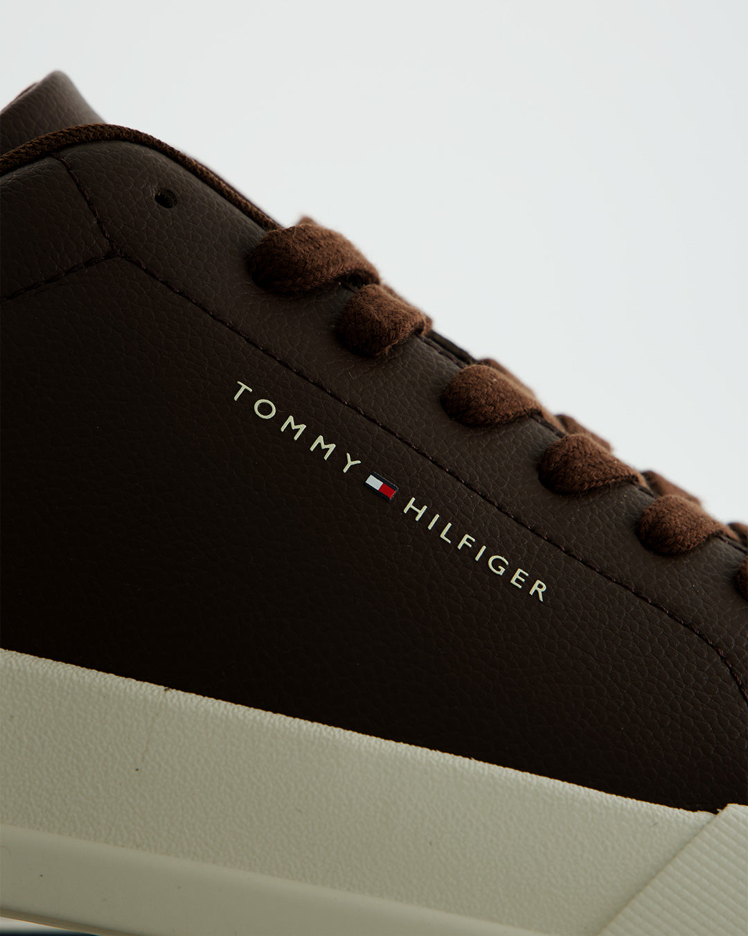 Zapatillas casual - Tommy Hilfiger