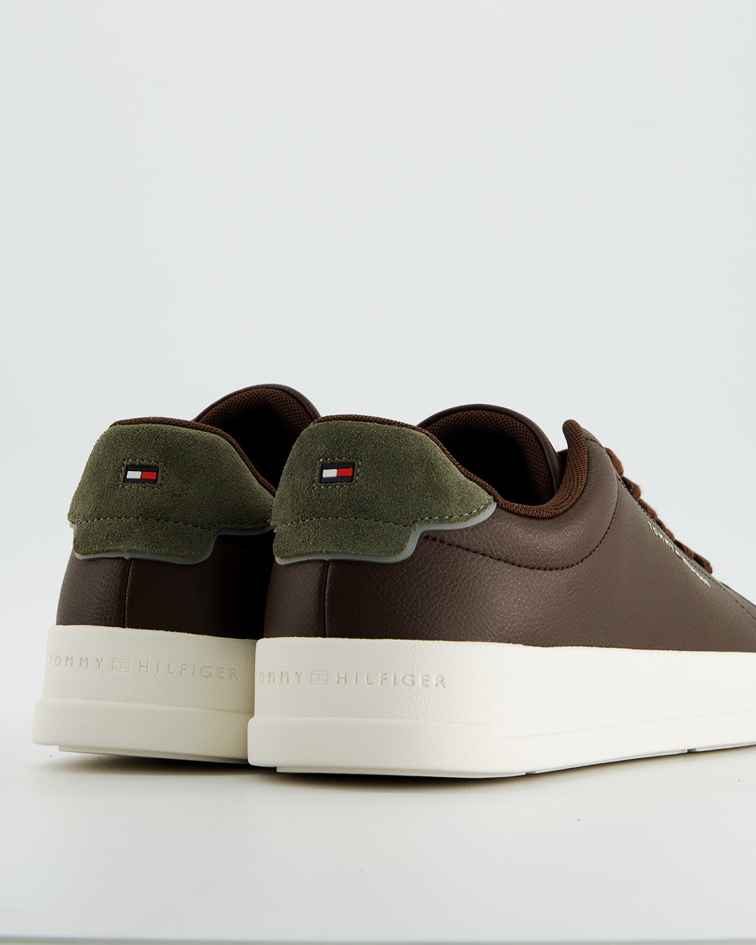 Zapatillas casual - Tommy Hilfiger