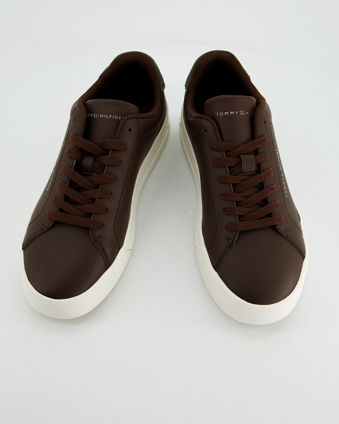 Zapatillas casual - Tommy Hilfiger