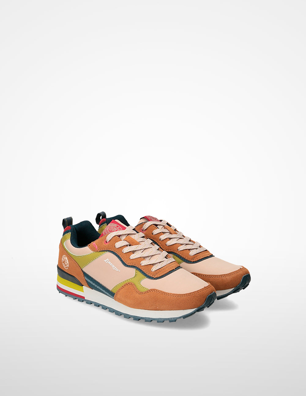 Liberto Original - Sneakers