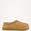 UGG Tasmani - Zuecos de piel