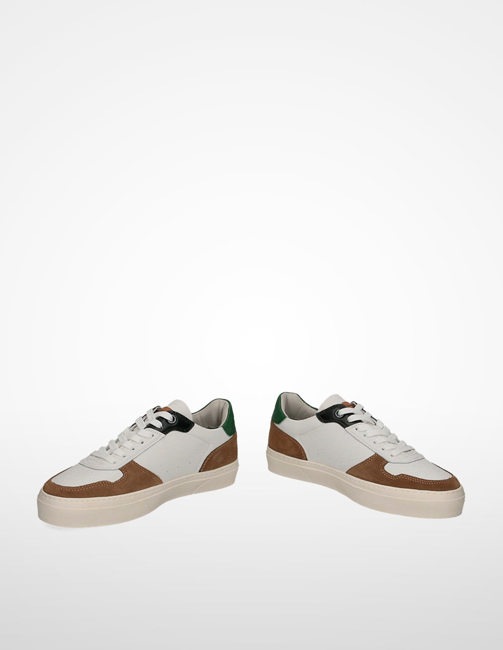 Pepe Jeans Yogis - Zapatillas