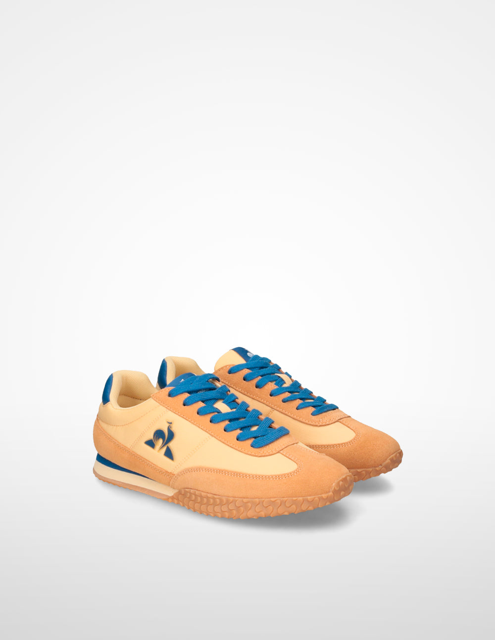 Le Coq Sportif Veloce - Zapatillas