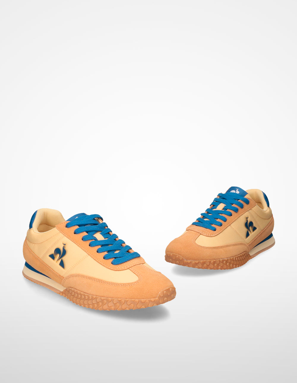 Le Coq Sportif Veloce - Zapatillas