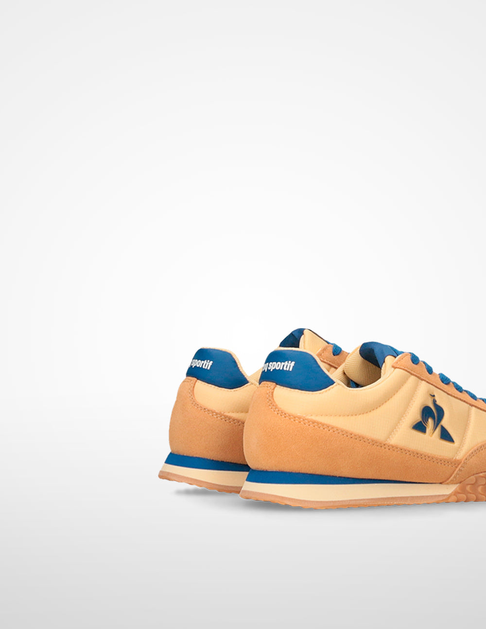 Le Coq Sportif Veloce - Sneakers