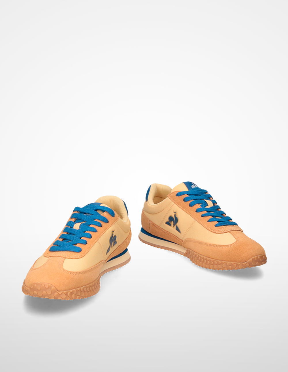 Le Coq Sportif Veloce - Zapatillas