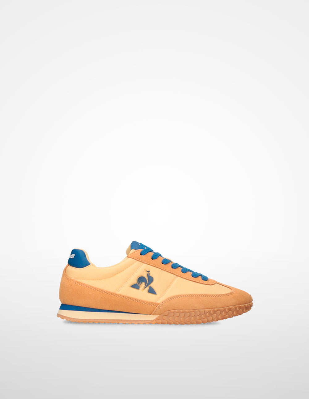 Le Coq Sportif Veloce - Zapatillas