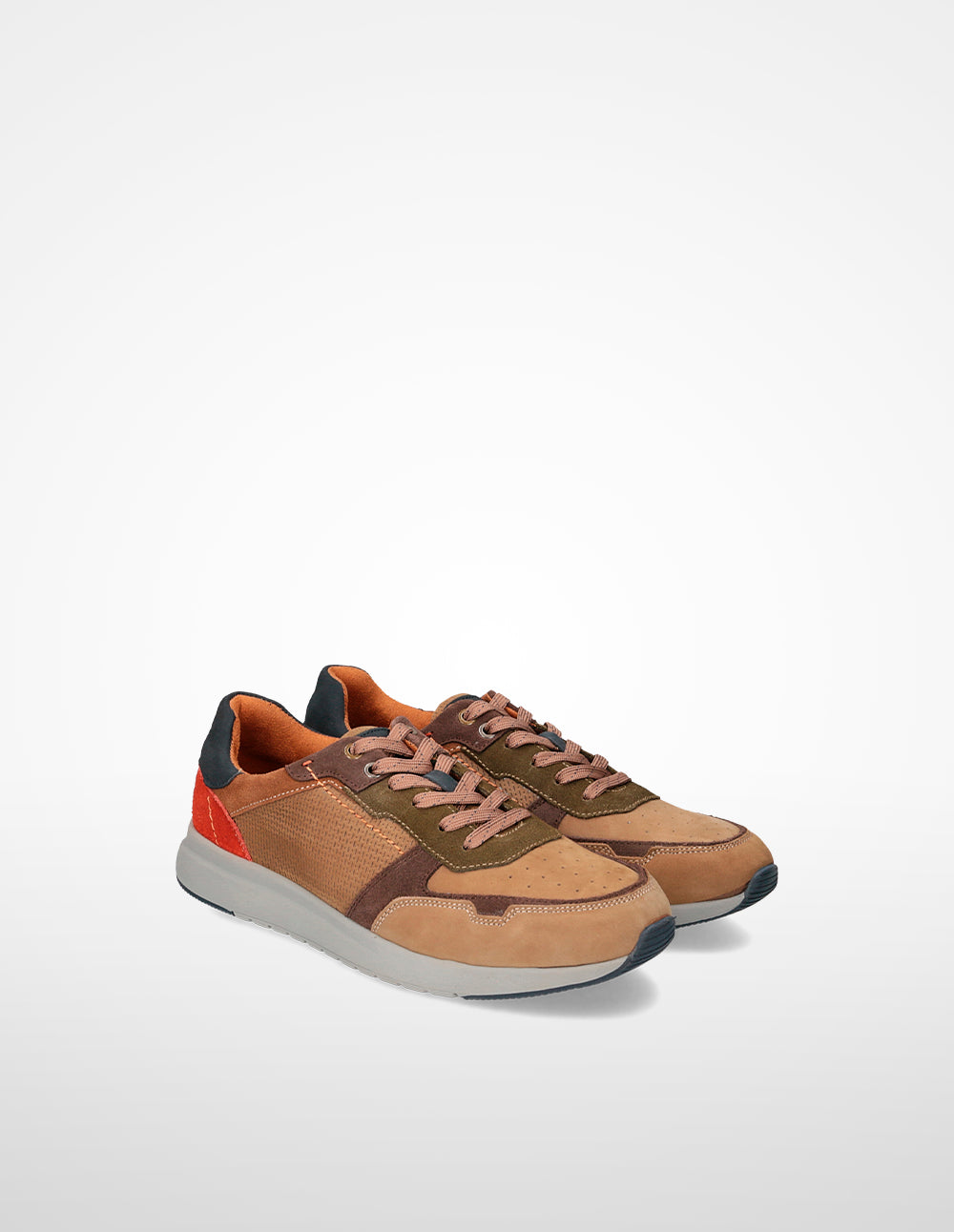 Liberto Original - Sneakers