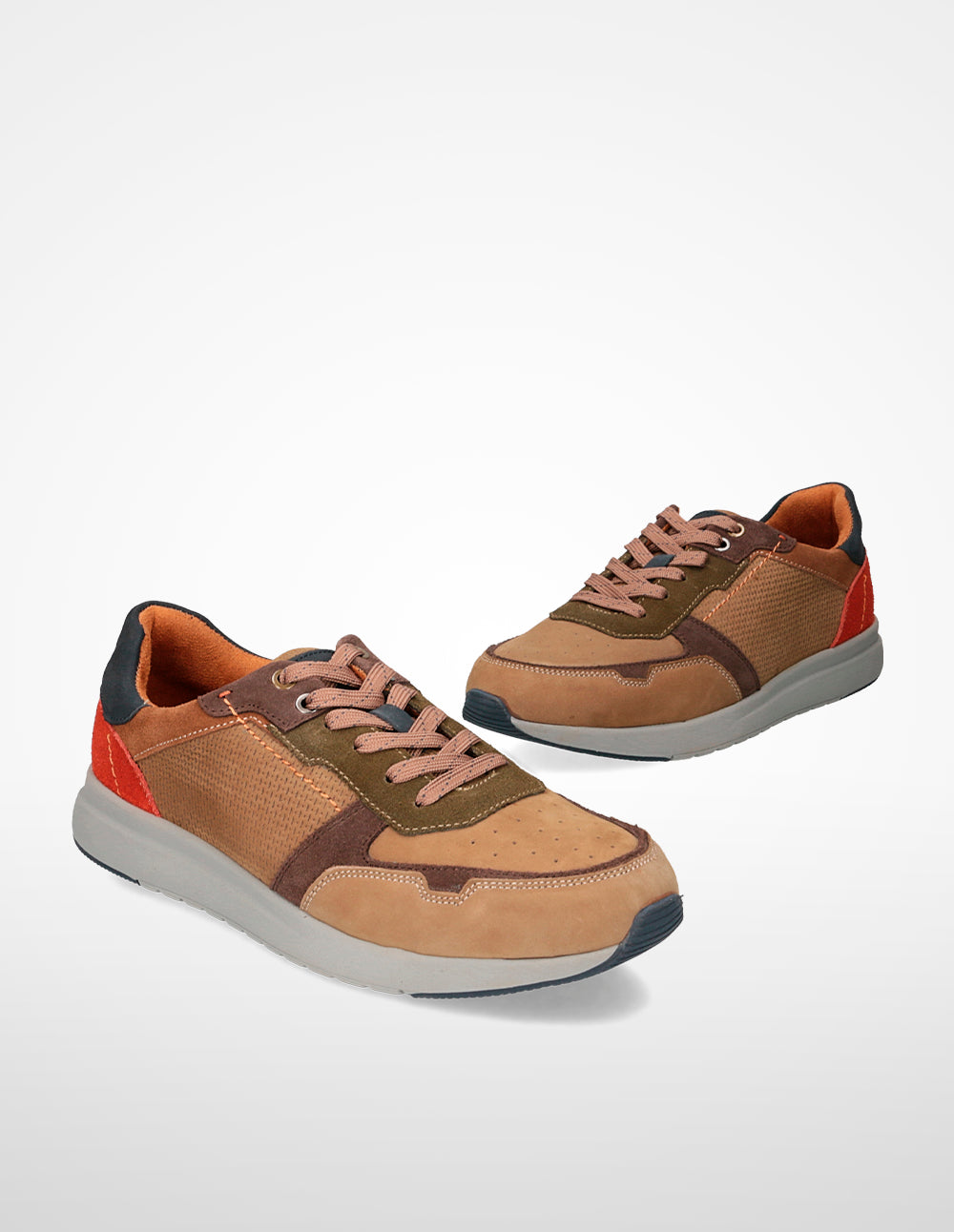 Liberto Original - Sneakers