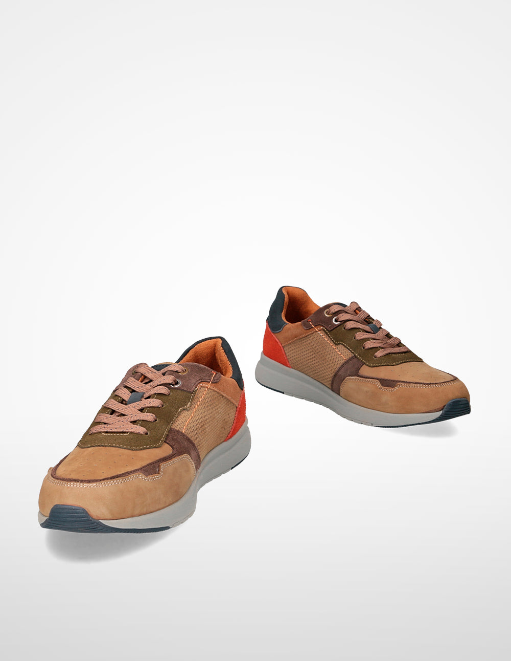 Liberto Original - Sneakers