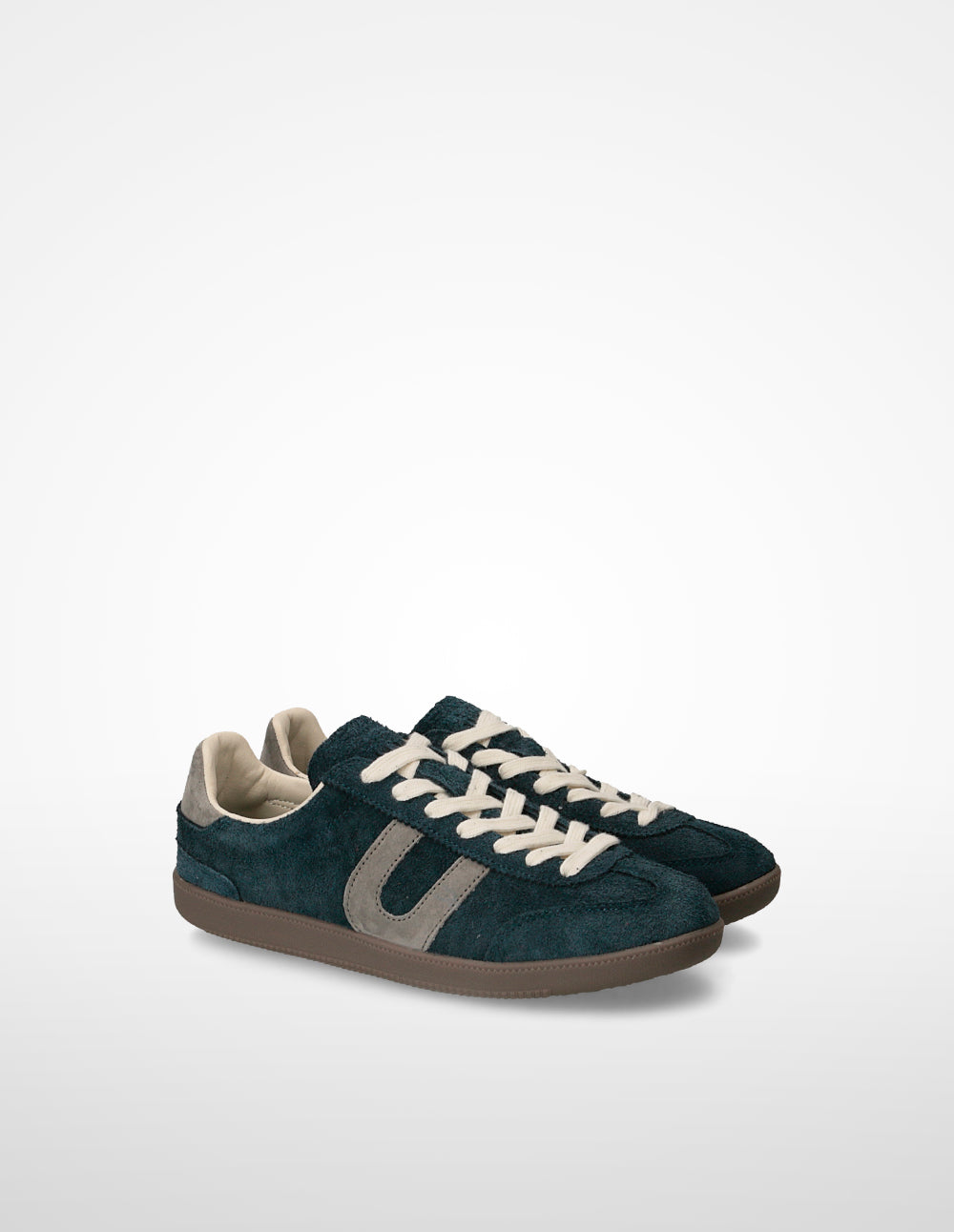 Ulanka Glasgow - Sneakers