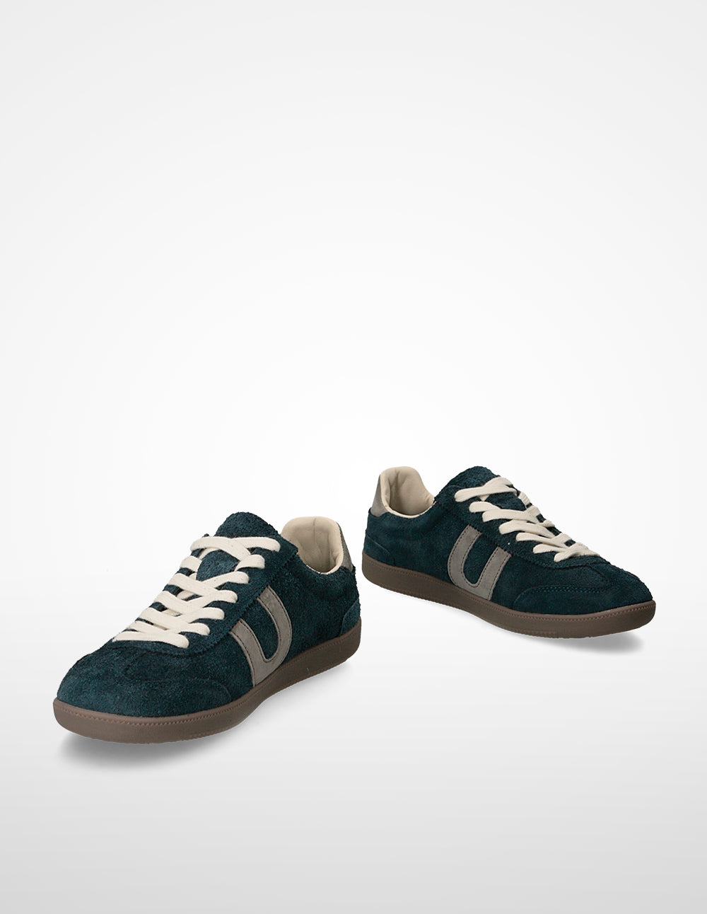 Ulanka Glasgow - Sneakers