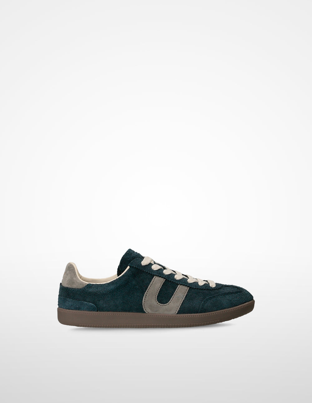 Ulanka Glasgow - Sneakers