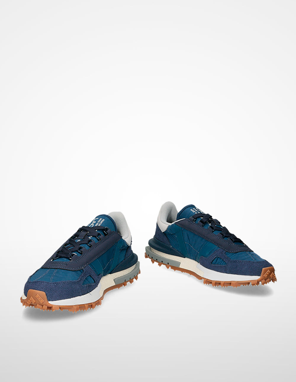 Lacoste Elite Active - Sneakers