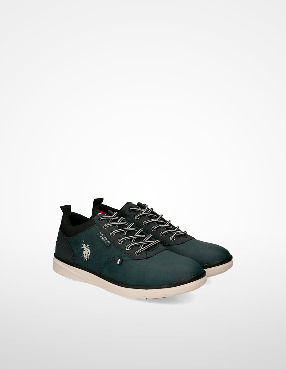 Polo Ralph Lauren Ygor - Sneakers