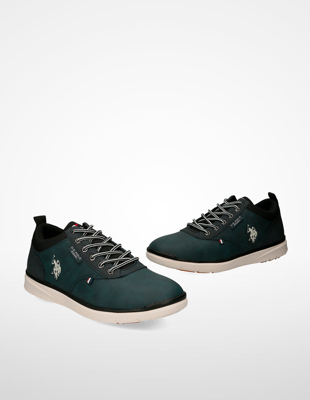 Polo Ralph Lauren Ygor - Sneakers