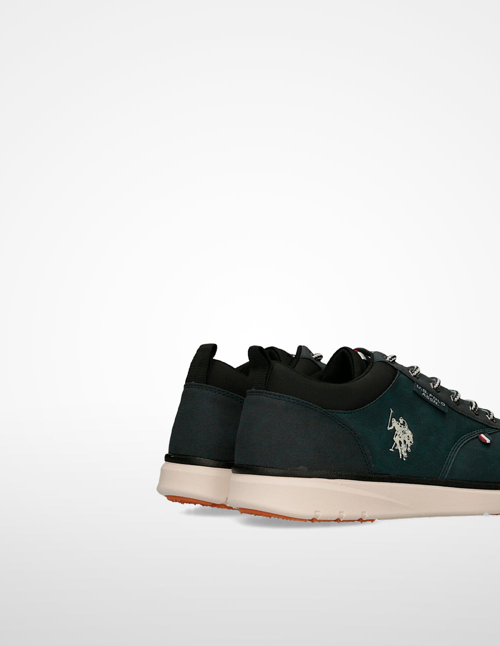 Polo Ralph Lauren Ygor - Sneakers