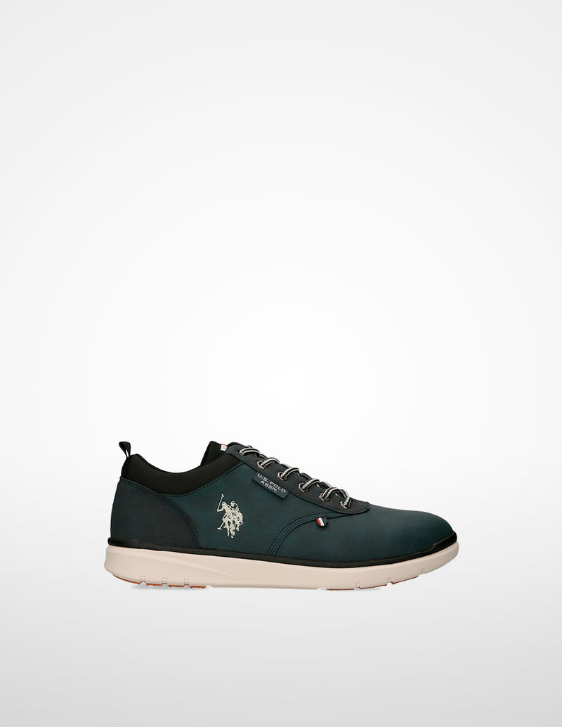 Polo Ralph Lauren Ygor - Zapatillas