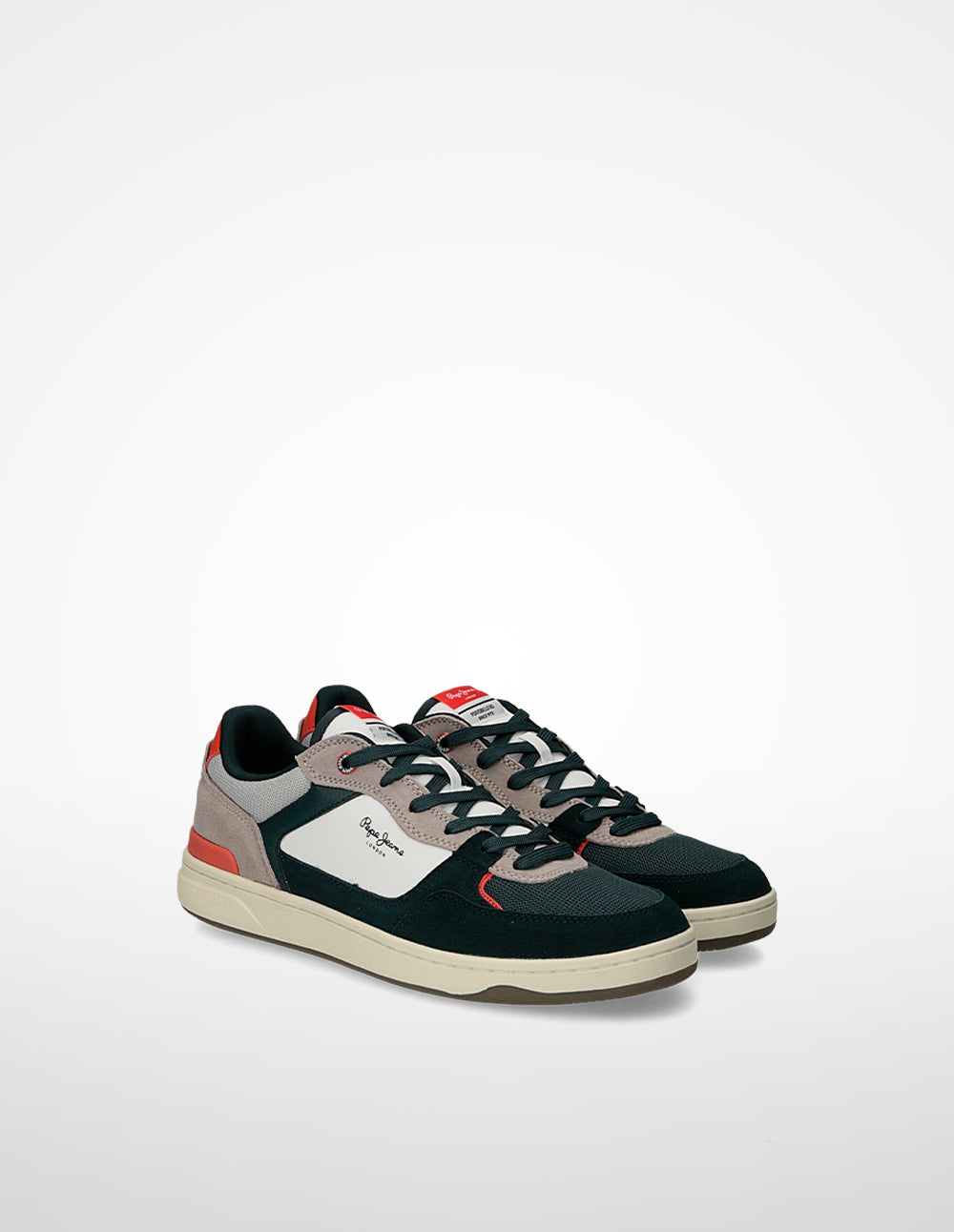 Pepe Jeans Kore - Sneakers