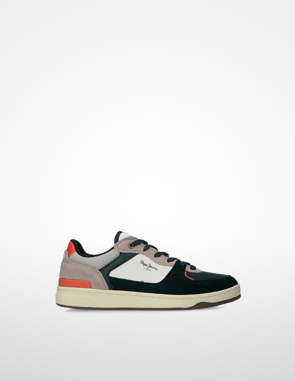 Pepe Jeans Kore - Sneakers