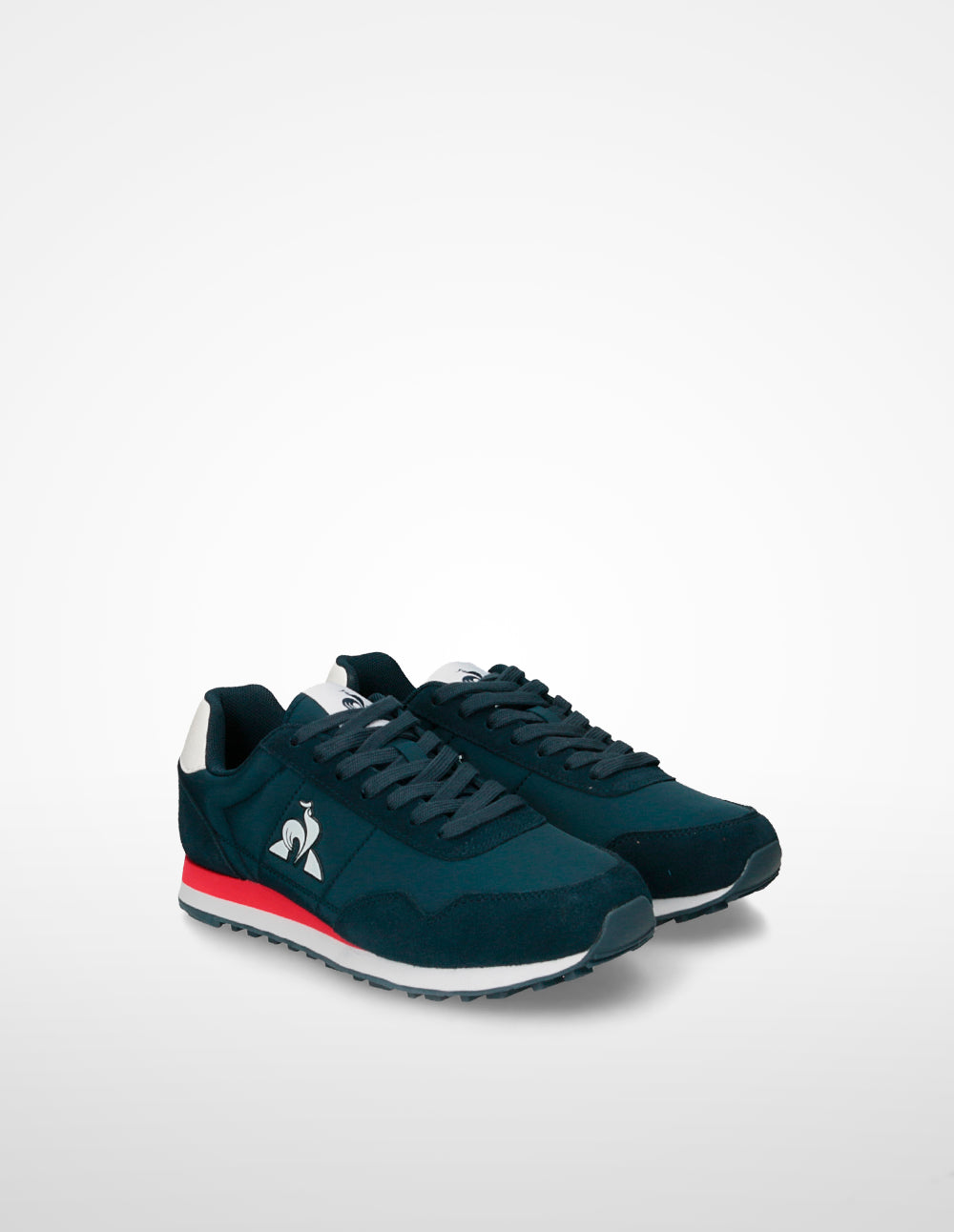 Le Coq Sportif Jet Star - Sneakers