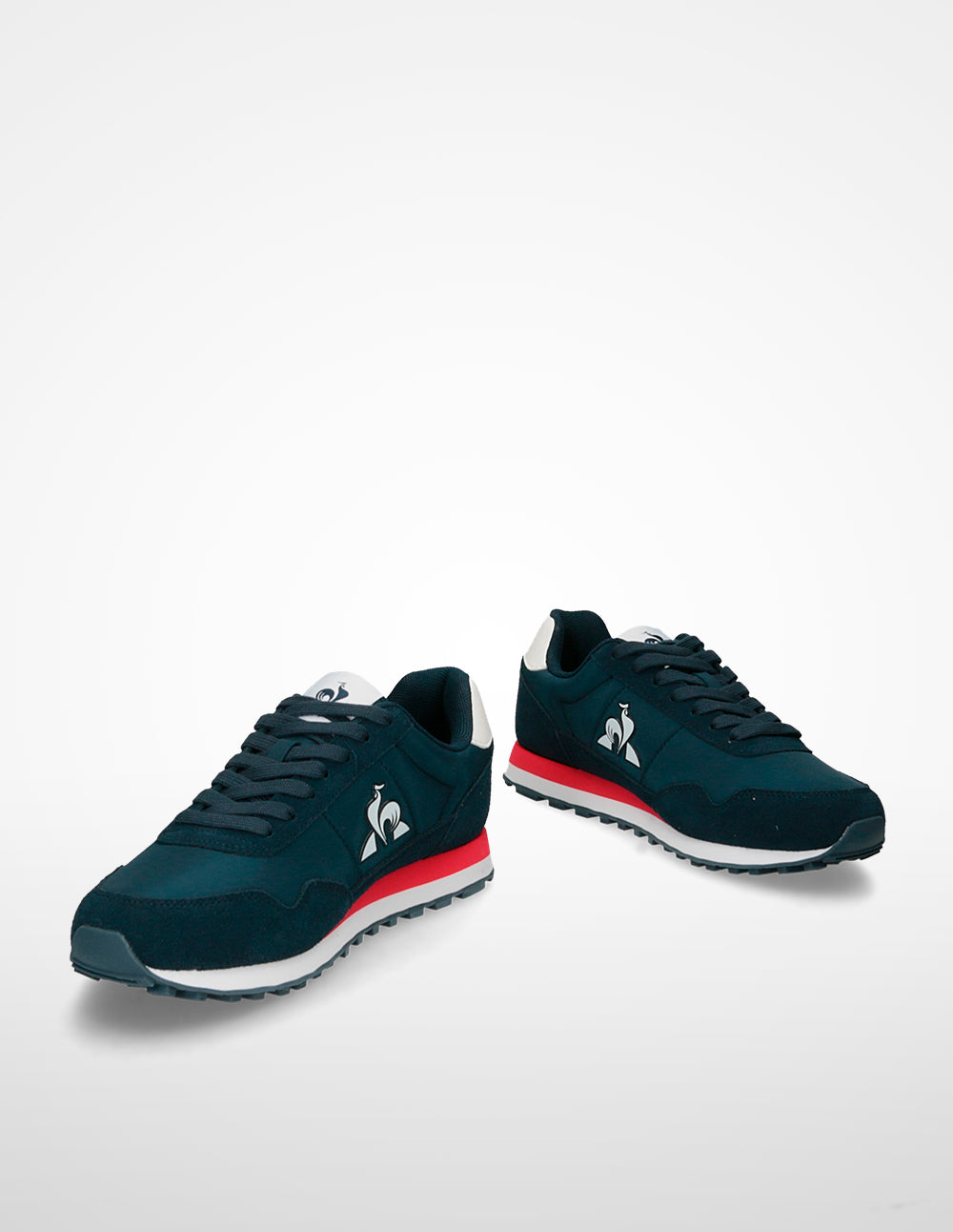 Le Coq Sportif Jet Star - Zapatillas