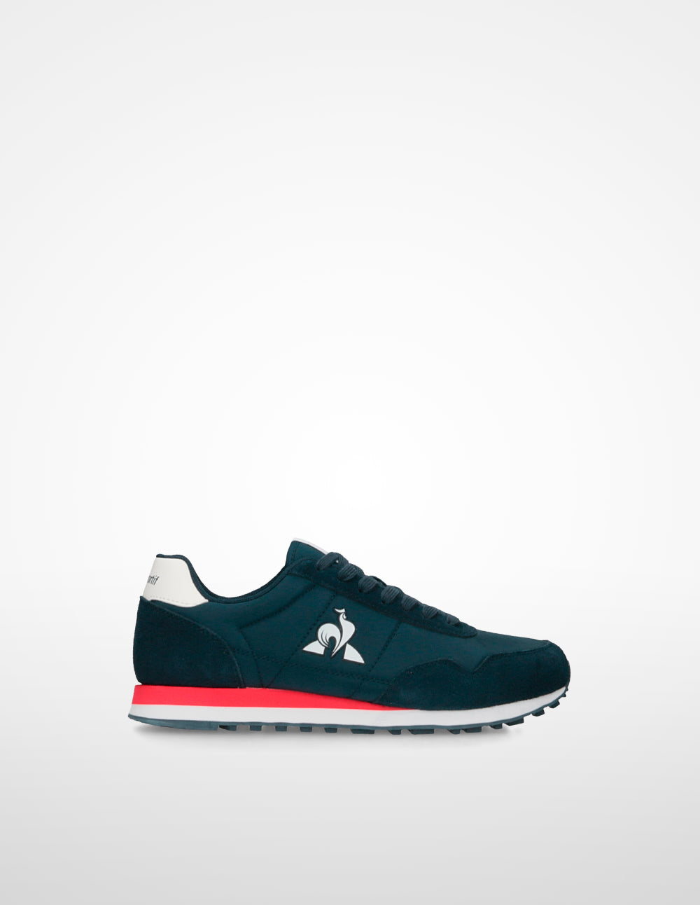 Le Coq Sportif Jet Star - Zapatillas