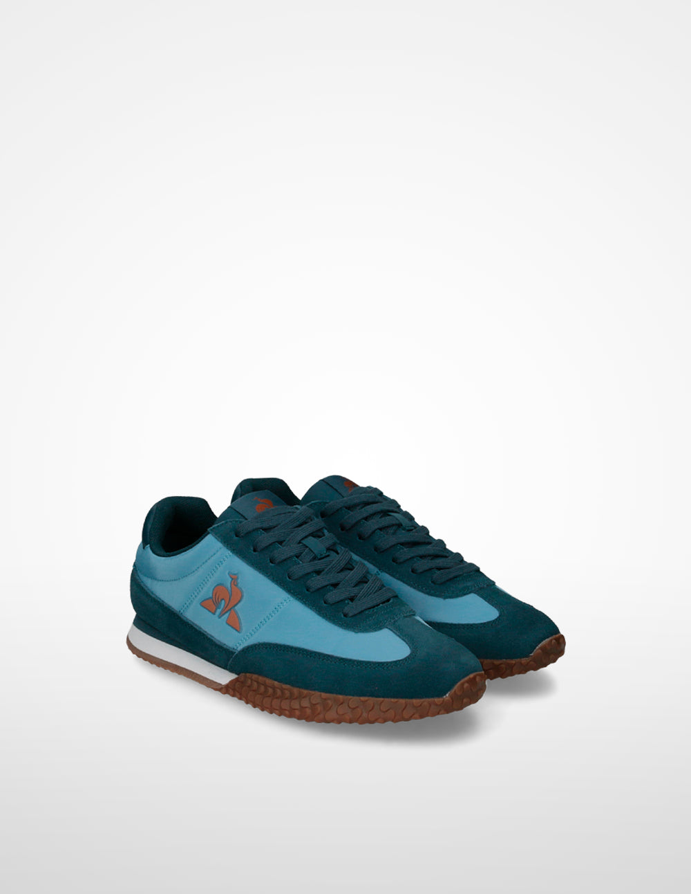 Le Coq Sportif Veloce - Zapatillas