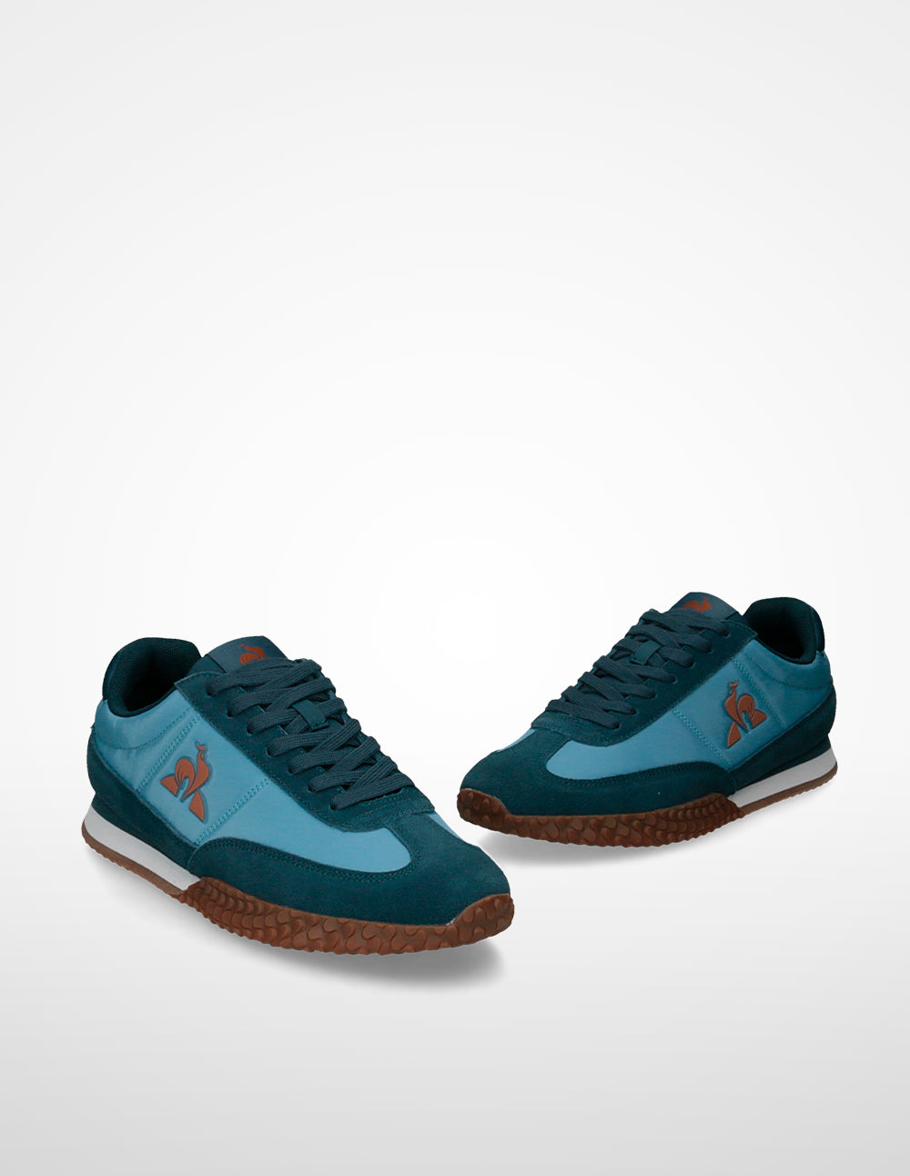 Le Coq Sportif Veloce - Zapatillas